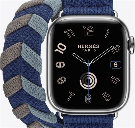 apple watch hermes sport|apple watch hermes refurbished.